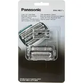Panasonic WES9027Y1361 Outer Foil & Inner Blade for ES-RF31