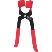 Ks Tools 150.1995 Tang, beschermkap (wielmoer- / schroef)