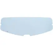 LS2 Helmets Pinlock 120 FF811 Vector II lens MaxVision DKS457