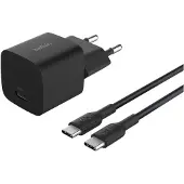 Belkin Wca012kq1mbk-b6
