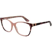GUESS Brilmontuur GU2949-N 074 53