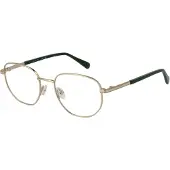 Gant Brilmontuur GA50024 032 51