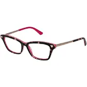 GUESS Brilrand GU2797 074 52