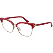 GUESS Brilmontuur GU2945 066 54