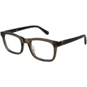 GUESS Brilmontuur GU50002 045 51