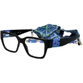 GUESS Brilframe GU2987 092 54
