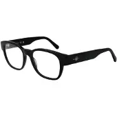 Gant Brilframe GA50001 001 53