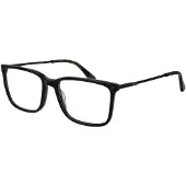 Hackett London Hackett Brilrand HEK129 682 56