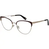 GUESS Brilframe GU5217 050 56