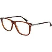 Gant Brilframe GA50007 045 55