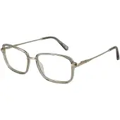 GUESS Brilrand GU50099 093 54