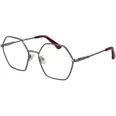 GUESS Brilmontuur GU2934 071 54