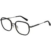 Ted Baker Brilrand TB4351 900 53