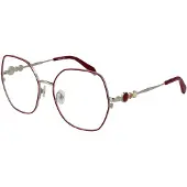 Emilio Pucci Pucci Brilrand EP5204 068 55