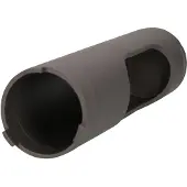 Ks Tools 4605218 1/2 oliesensorspeciale steekdop voor MAN met 3 pennen