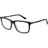 Harley Davidson Brilmontuur HD50048 003 55