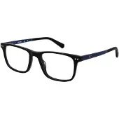 Harley Davidson Brilmontuur HD50034 001 52
