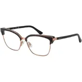 GUESS Brilmontuur GU2945 020 54