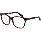 GUESS Brilmontuur GU2949-N 052 56