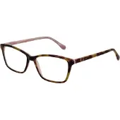 Ted Baker Brilrand TB9101 222 53