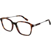 Ted Baker Brilmontuur TB8317 101 54