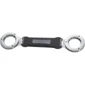 Super B 4in1 Shimano/sram/token 309373630 Bottom Bracket Verwijderaar