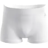 Odlo Boxershort Men Performance Light White-S