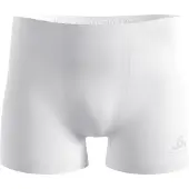 Odlo Boxershort Men Performance X-Light White-S