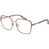 GUESS Brilmontuur GU2914 074 54
