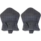Contec Puzzle Protect Cleats Protector Spd Sl Zilver Man