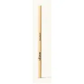 Uklash - Ukbrow Brow Pencil - MEDIUM