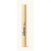 Uklash - Ukbrow Brow Pomade - Medium - 1,2g