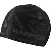 Karpos Alagna Race Muts