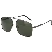 Champion Zonnebril CU5152 C02 58