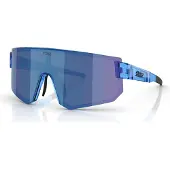 Bliz P005 S | ONE SIZE | Dames
