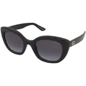 GUESS Gu00196 Dames Zonnebril