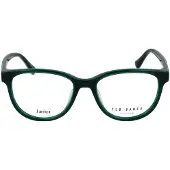 Ted Baker Brilrand TBB985 594 45