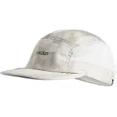 Odlo Pet Unisex Performance Light Print Gardenia (L/XL)