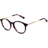 Ted Baker Brilrand TB9259 703 49