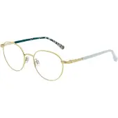 Ted Baker Brilrand TBB982 401 47