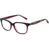 Ted Baker Brilrand TB9254 201 52