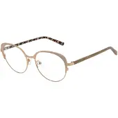 Ted Baker Brilrand TB2316 401 51