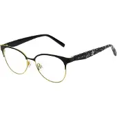 Ted Baker Brilrand TB2321 002 49