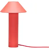 Hubsch Tafellampe , Tower, dimbare, Groen, Woonkamer, Metaal, Modern