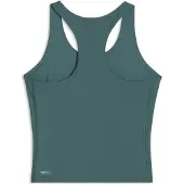 Puma Train All Day Essentials 2 In 1 Tank Dames