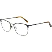 Ted Baker Brilrand TB4336 655 55