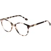 Ted Baker Brilrand TB9236 144 51