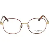 Ted Baker Brilrand TB2329 405 51