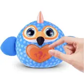Rainbocorns Wild Heart Surprise (Tucan)