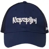 Napapijri Trucker pet Sol